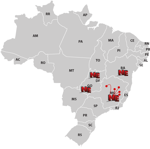 brasil_nemap